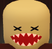 Death