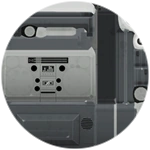 Badge Icon
