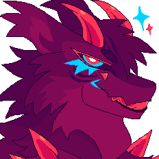 File:V31R manic2.png