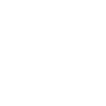 Badge Icon