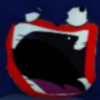 Shoop Da Whoop (2024 April Fools Ion Beam)