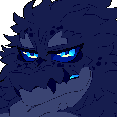 File:V32R kaiju1.png