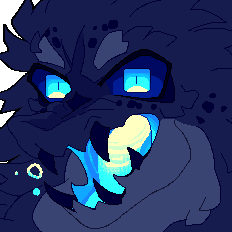 File:V32R kaiju2.png