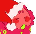 Very Happy (Christmas ver.)