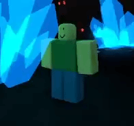 File:Kaiju new transfur animation3.1R.gif