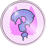 Badge Icon
