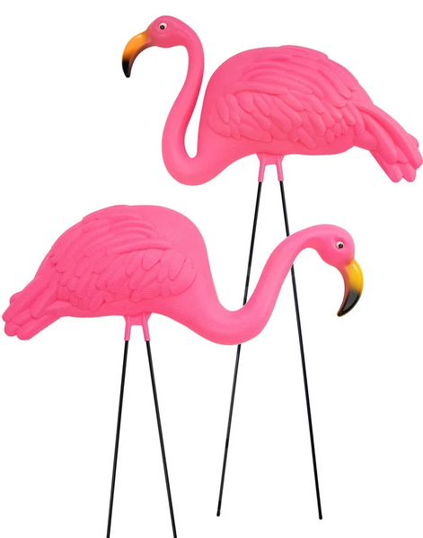 File:FlamingoSkin.png