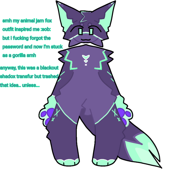 File:Sinox concept.png