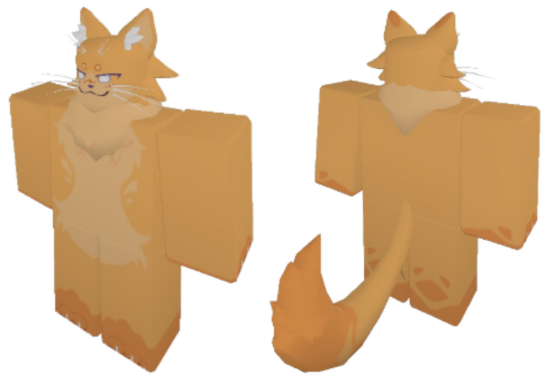 File:Catte No Bucket Full View.png