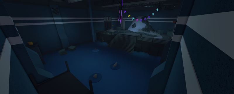 File:Anniversary shark2.png