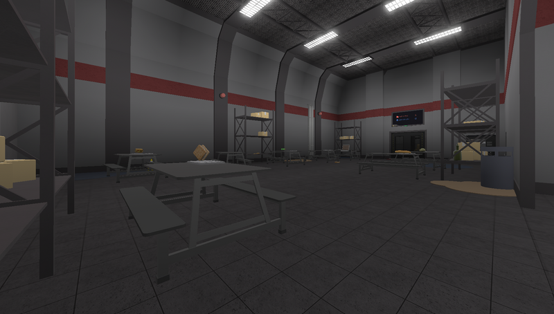 File:Cafeteria1.png