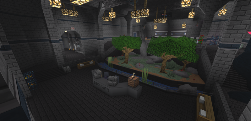 File:April Fools24 security.png