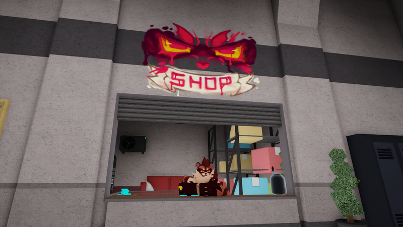 File:BanditShop3.3.png