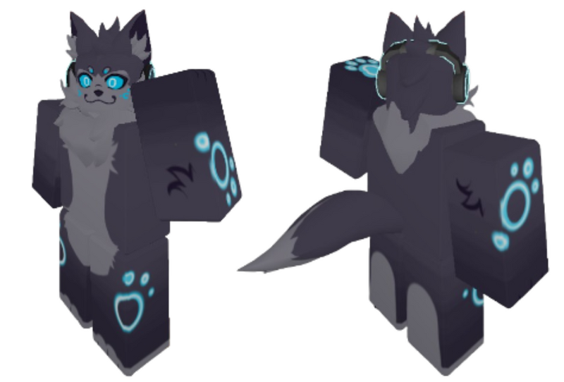 File:Jammer Full View.png