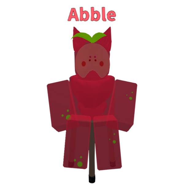 File:Abble transparent chair sit.png