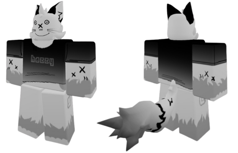 File:Fun guy fullbody.png