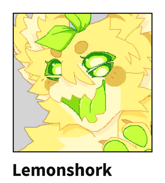 File:Lemonhover3.1r.png