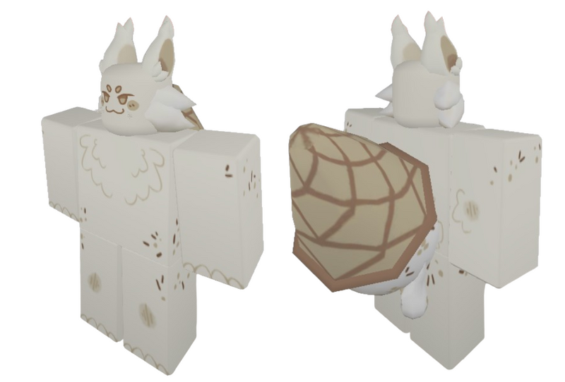 File:Sprinklekit Vanilla Full View.png