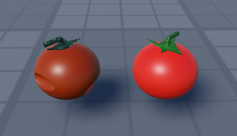 File:TomatoSkin.png