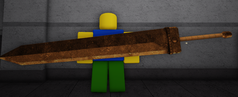 File:Hawk unequipped.png