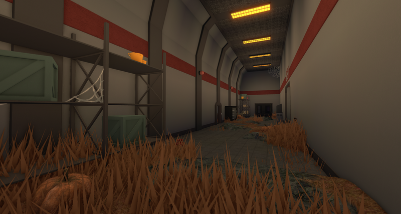 File:Hcafeteria hallway.PNG