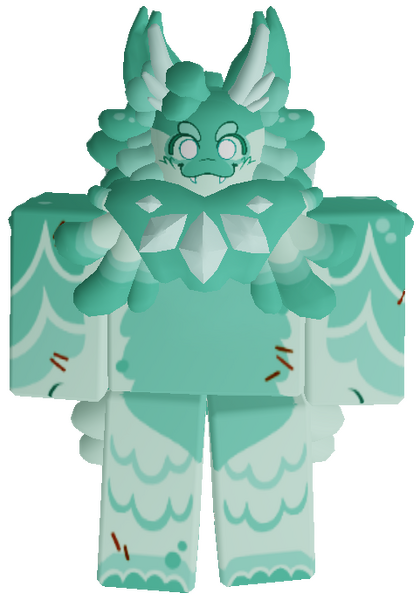 File:V3.3.1H MintSprinklekit.png