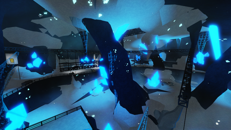 File:Christmas25CrystalChasm (2).png