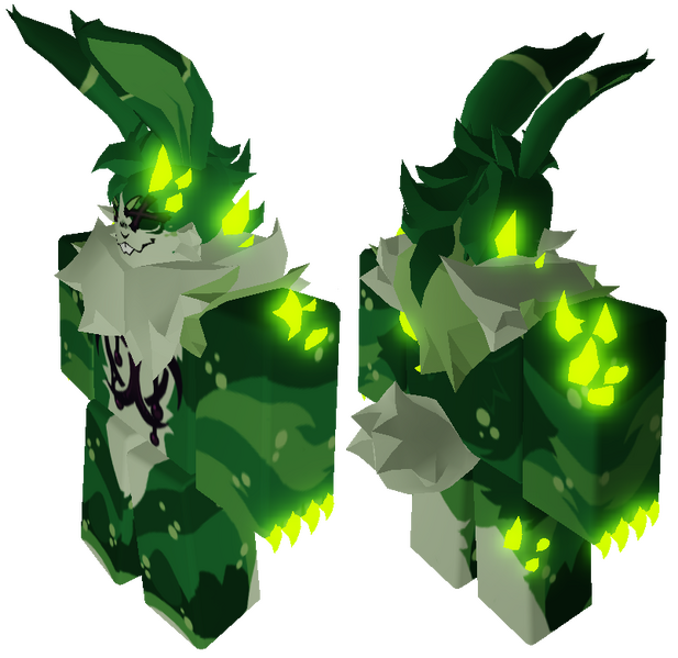 File:Nuclear Rabbit HW Full View.png