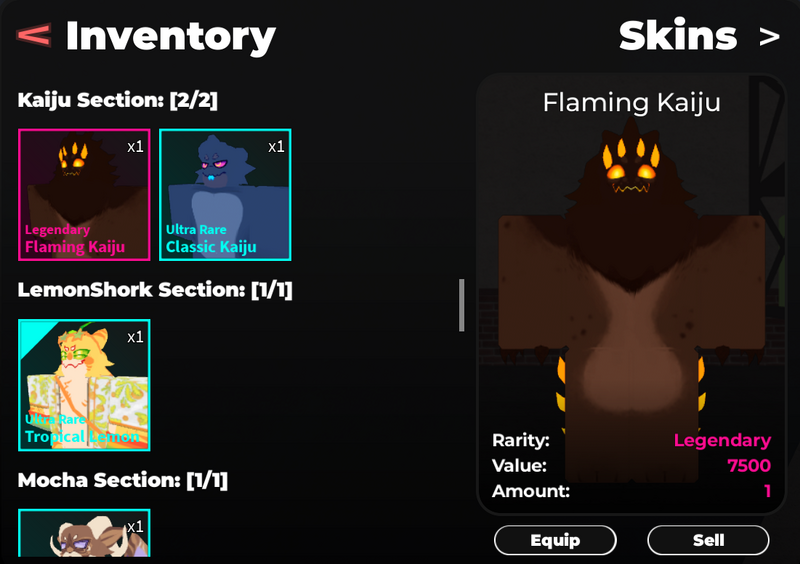 File:Inventory Cosmetics V3.3.png