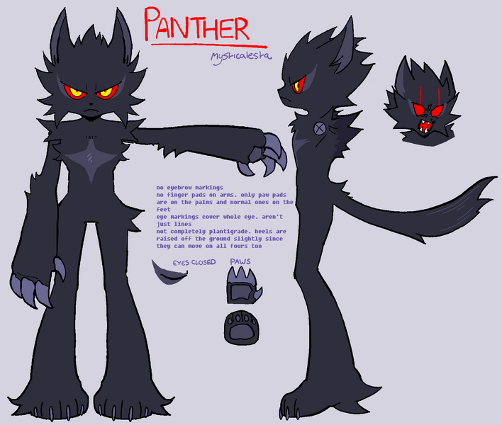 File:Panther ref.png