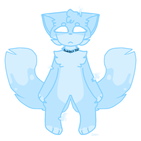 File:Ghostfox concept.png