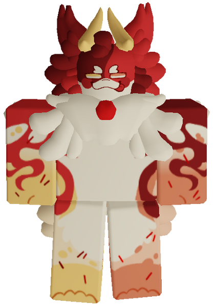 File:V3.3.1H BananaSplitSprinklekit.png