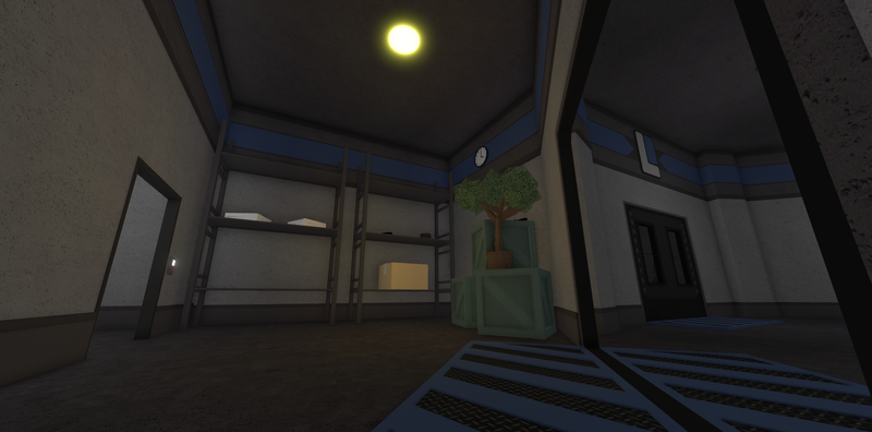 File:Security closet.PNG