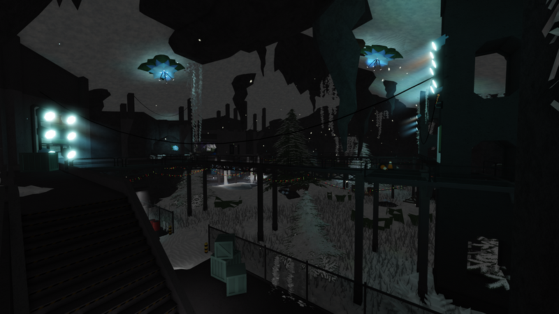 File:Christmas25GardenCave (2).png