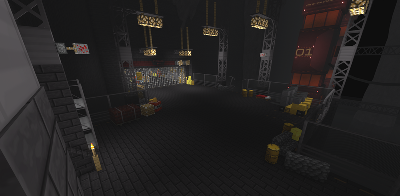 File:April Fools24 Support.png