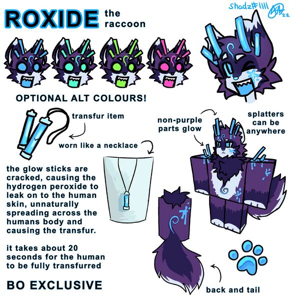 File:Roxide suggestion.jpg