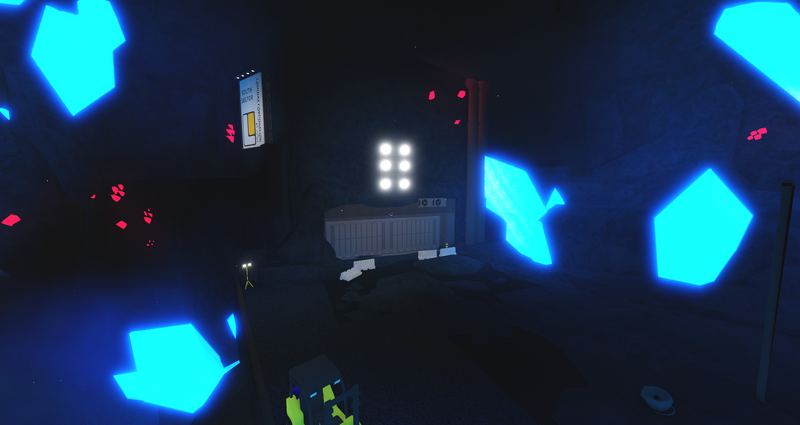 File:V3.2crystalcavesbunker.png