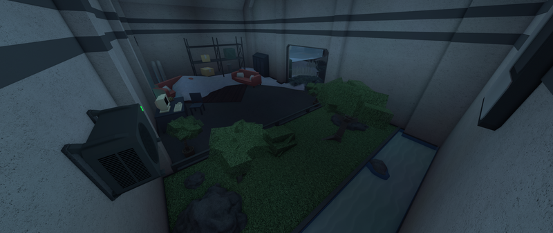 File:Anniversary bestiary.png