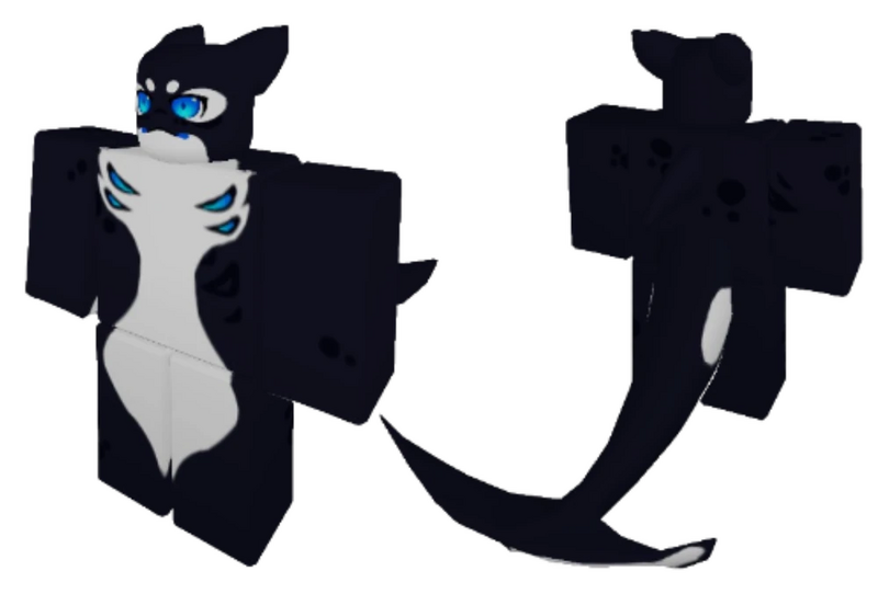 File:Orca Shork Full View.png
