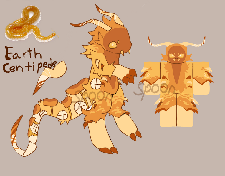 File:EarthCrawlipedeRef.png