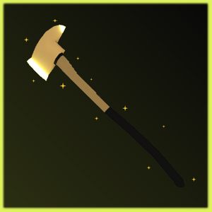 Goldenaxeicon.png