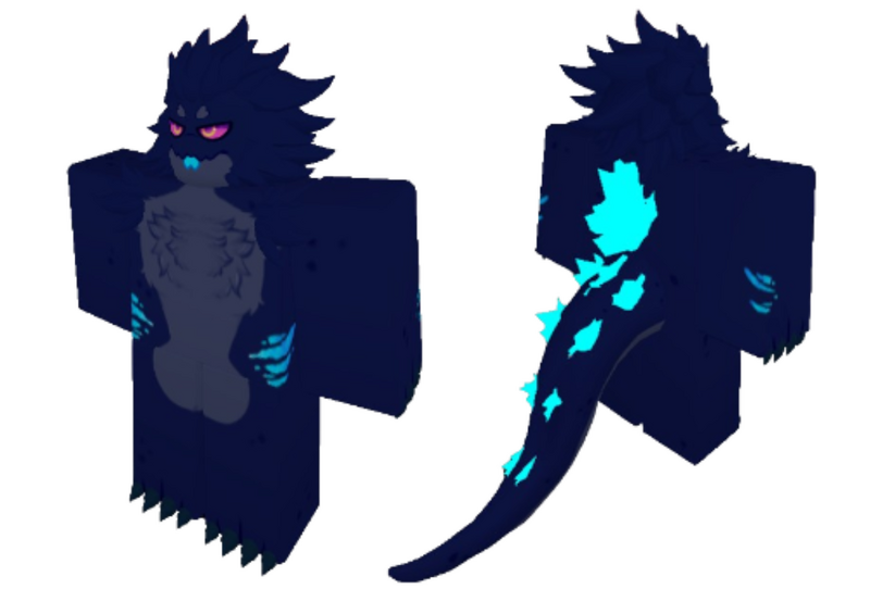 File:Kaiju Full View.png