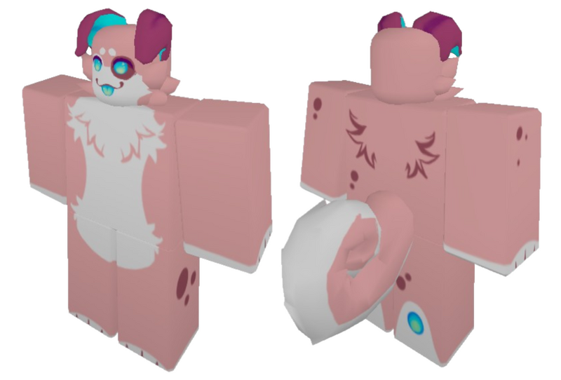 File:Saturn No Bandana Full View.png