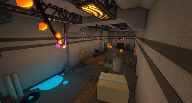 File:Hspawn hallway.png