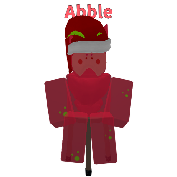 File:Abble transparent chair sit christmas.png