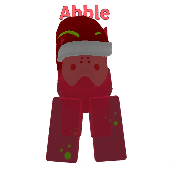File:Abble transparent pupstand christmas.png
