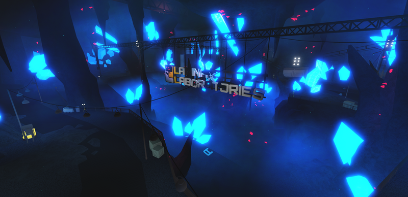 File:V3.2crystalcaves centerview.png