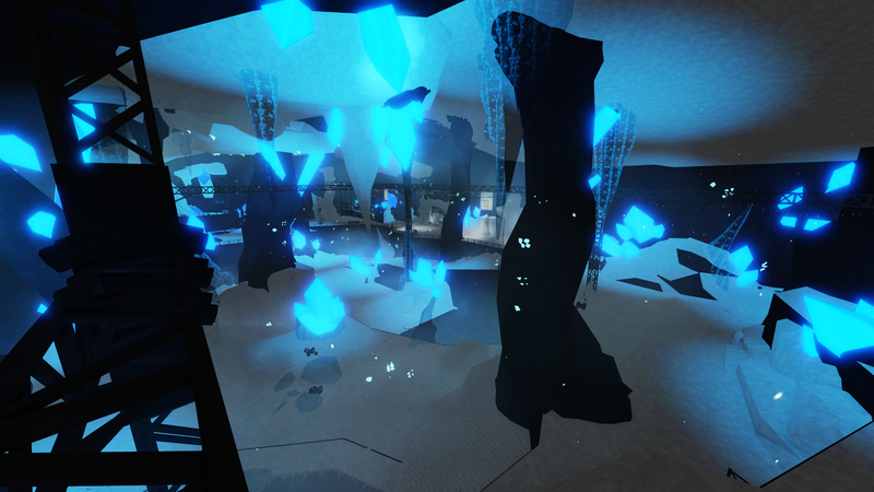 File:Christmas25CrystalChasm (1).png
