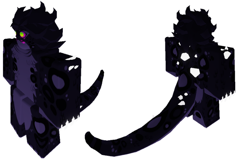 File:Hebi HW Full View.png