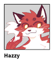 Hazzy's V3.1R Bestiary icon, featuring many errors.